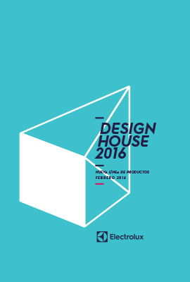 design house